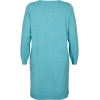 638156914299509872 - M61279C_Back_,Dress - Knitted_1397263.jpg