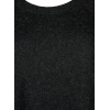 CA61187B-1801_Details1.jpg