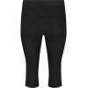 637679973221297321 - J20200B_Back_Black,Pants_1046500.jpg