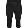 637679973323563062 - J20200B_Front_Black,Pants_1046485.jpg