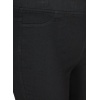 637679973436826628 - J20200B_Details1_Black,Pants_1046490.jpg