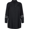CA58762A-0199_Front (1).jpg
