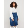 637541760088882217 - 4_m58579a_bright white_5711286228556___4_j10771a_dark blue denim_5711286411729_34357 (1).jpg