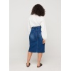 637541760535803707 - 4_m58579a_bright white_5711286228556___4_j10771a_dark blue denim_5711286411729_34371.jpg
