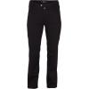 gemma - j93400a_front_black,jeans_344474.jpg