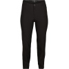 637285917957953524 - J10812B_Front_Black,Pants_689663.jpg