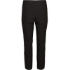 637285918048423126 - J10812B_Back_Black,Pants_689678.jpg