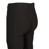 637285918307949953 - J10812B_Details2_Black,Pants_689673.jpg