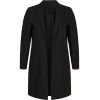 637613537068528899 - J10187C_Front_Black,Blazer_903847.jpg