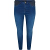 637654833270197636 - 2021-08-2404832_J10064H-Dark blue denim.jpg