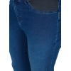 637654833352385839 - 2021-08-2404832_J10064H-Dark blue denim_X.jpg