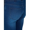 637654833750067458 - 2021-08-2404832_J10064H-Dark blue denim_XX.jpg