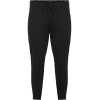 637365386715624070 - Z21006A_Front_Black,Pants_607294.jpg