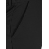 637365386865027871 - Z21006A_Details1_Black,Pants_607299.jpg